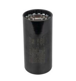 Start Capacitor Start Capacitor
